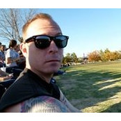 Brandon Martin's photo