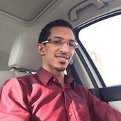 Mohammed Khalifah's photo