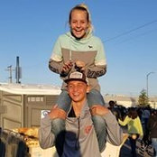 Jenn Herring's photo