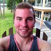 Ryan Ferguson's photo