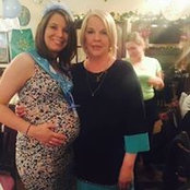 Veronica Magorrian- Mannion's photo