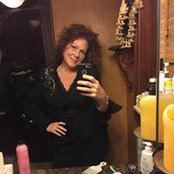 Tammy Brown's photo