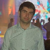 Денис Лебедевs billede