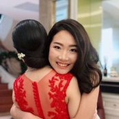 LhoongLhing Ju's photo