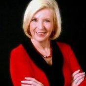 Glenda Victory's photo