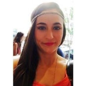 Nicole Daddazio's photo