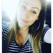 Alexandra Cadd's photo