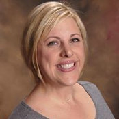 Kelli Goforths foto