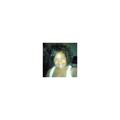 Paris Woods's photo