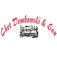 Chet Dembowski & Son's profile photo