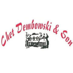 Chet Dembowski & Son