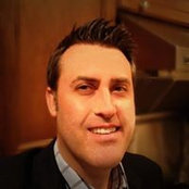 Charlie Eckstrom's photo