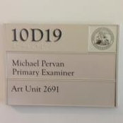 Foto von Mike Pervan