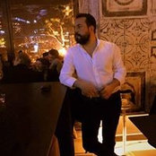 Yasin Sağlam's photo