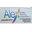 Alex Quality Painting Contractor