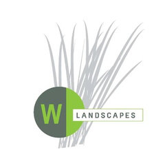 W Landscapes Inc.