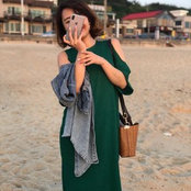 Yuka Yさんの写真