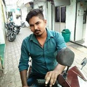 Foto von Shiv Mandal
