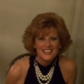 Maureen Bergman's photo