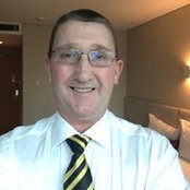 Wayno Macca's photo