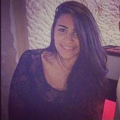 Sara Samir's photo
