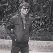 Bharath Bhushan's photo
