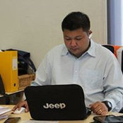 Irwan Andreanto's photo