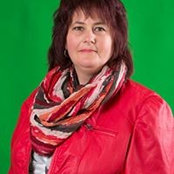 Foto von Sylvie Massé