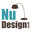 NuDesign