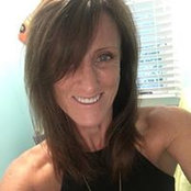 Wendy Watson's photo