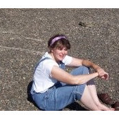 Lois Wade's photo