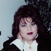 Donna Brunetto-Butler's photo