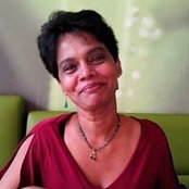 Sarah Rajoo's photo