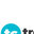 Trenkle Construction