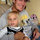 Trevor Hurlbert