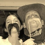 Kay McBride's photo