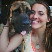 Megan Stryker's photo
