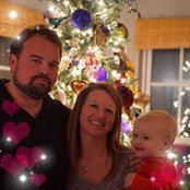 Amanda Graham's photo
