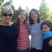 Jennifer Ralston's photo