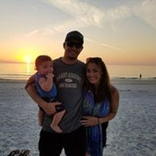 Meghan Konig's photo