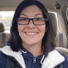 Sally Chernenko