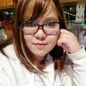 Nette Realさんの写真