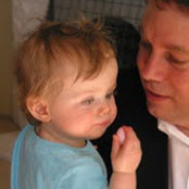 Robert Owen's photo