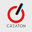 Creaton Design Studio
