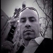 Photo de Robert DeLeon