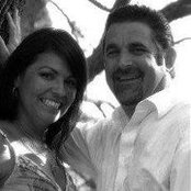 Felicia Cursi's photo