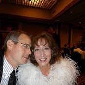 Debra Peck's photo