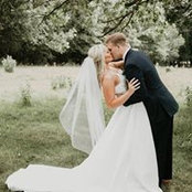 Kiley Williams's photo
