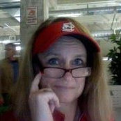 Foto von Linda Wirth
