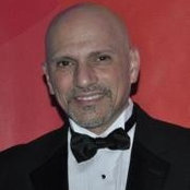 Vincent Tuccillo's photo